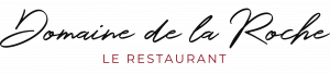 logo_typo