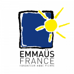 emmaus